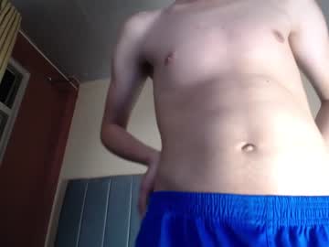 [15-06-23] diego_miller__ record private from Chaturbate.com