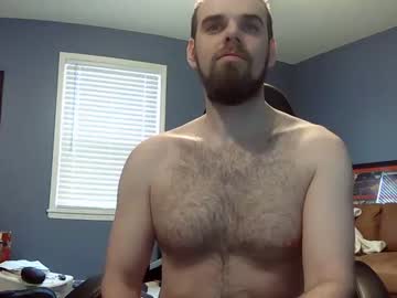 [04-03-22] drobers78 record public show from Chaturbate.com