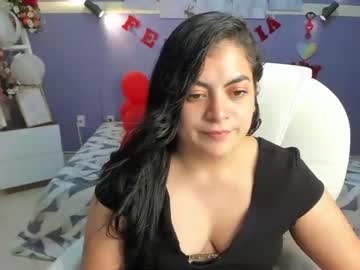 [17-02-22] isa_office_ record blowjob show from Chaturbate.com