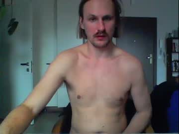 [31-03-23] jankujan record video from Chaturbate