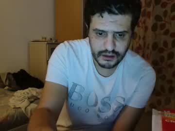 [29-12-23] karimfrance92 private XXX show from Chaturbate