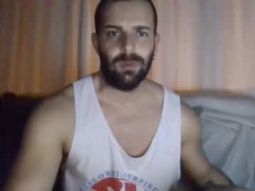 [16-05-23] kean1111 record webcam video from Chaturbate.com