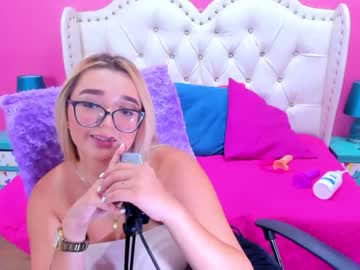 [04-04-24] madisonjonnes_ record private sex show from Chaturbate.com