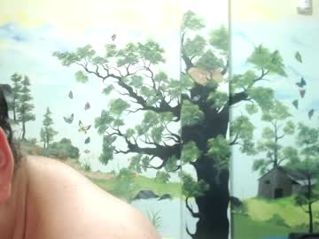 [22-06-22] maxxy_xx record private show video