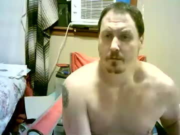 [04-07-22] pineson1 record private show from Chaturbate