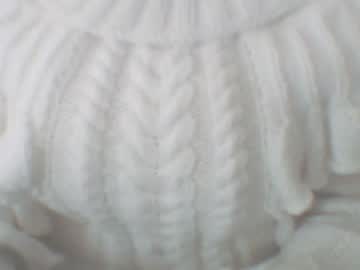 [19-04-23] whitesweater chaturbate private XXX show