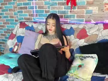 [02-01-24] zoe_011 record private from Chaturbate