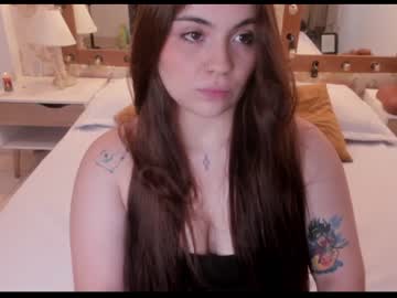 [13-12-23] _crystal_a7 chaturbate webcam