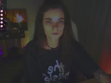 [08-02-24] catherine_piercee video with toys from Chaturbate