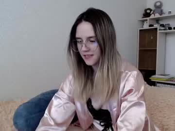 [14-05-22] dandelionjess chaturbate dildo