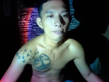 [10-08-23] dantedominantboy record private sex show from Chaturbate