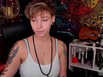 [27-09-23] dreammbaylee chaturbate blowjob show