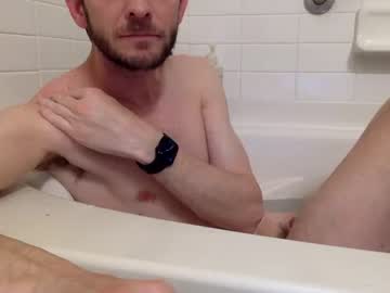 [15-04-23] dudedoesdenver record private sex show from Chaturbate