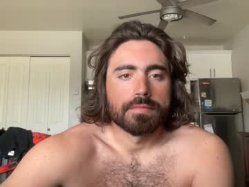 [11-03-24] handcyclist25 premium show video from Chaturbate