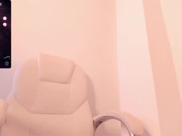 [19-01-24] hasret_sesim record webcam video from Chaturbate.com