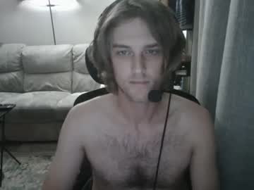 [21-09-23] holden3 chaturbate public show