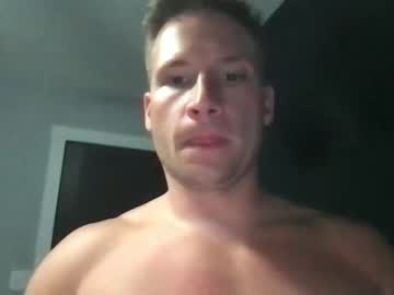 [09-07-23] jacejamesonxx record video with dildo from Chaturbate