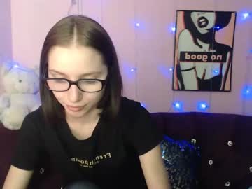 [28-04-23] salli_hatten record private sex show from Chaturbate.com