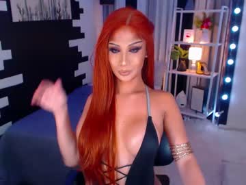 [07-05-22] seductivegabby chaturbate dildo record