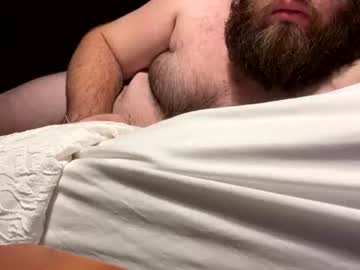 [02-12-22] shaneanth9900 chaturbate show with cum