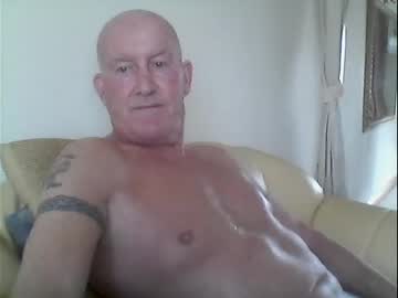 [23-04-22] shawny46 show with toys from Chaturbate.com