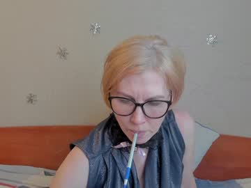 [29-01-24] stella_here private XXX video from Chaturbate.com