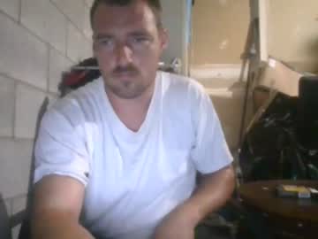 [18-08-23] straightsingledad1991 record blowjob show from Chaturbate.com