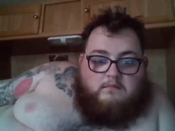 [09-08-22] tattedguy93 record public webcam video