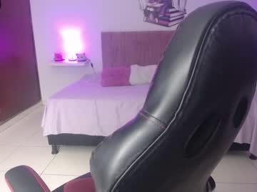 [24-12-23] _skarlet_sweet record private XXX show from Chaturbate