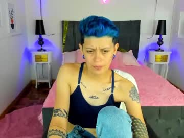[18-10-23] alicee_taylor record show with toys from Chaturbate.com
