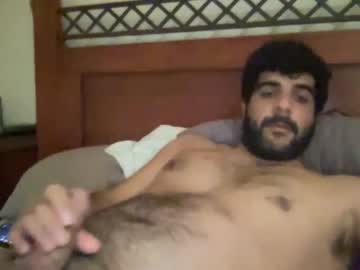 [22-02-22] allyours812 record public show video from Chaturbate.com