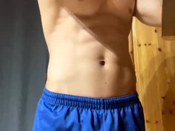 [29-05-22] better_than_men record video from Chaturbate