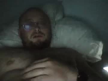 [26-02-22] flipper42089 private webcam from Chaturbate.com