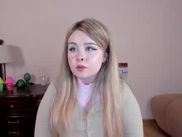 [02-11-23] gloria_sun_ video with toys from Chaturbate