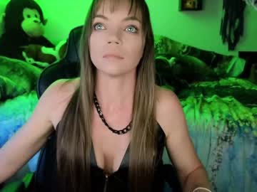[30-04-24] goddess_of_mars private from Chaturbate