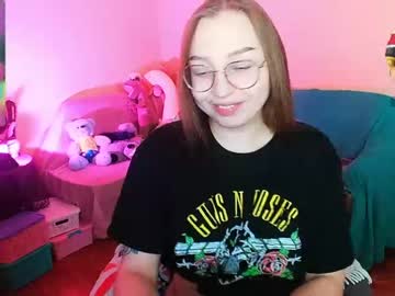 [15-01-24] holyweed420 public show from Chaturbate