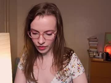 [15-06-22] indian_summer_ private XXX video from Chaturbate.com