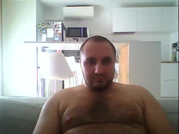 [22-03-24] jeremtoulouse31 record private XXX show from Chaturbate