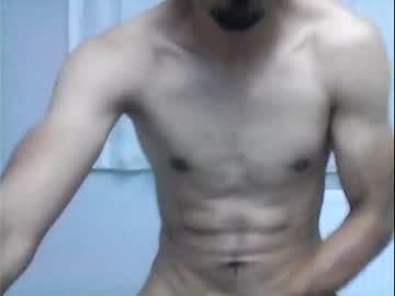 [28-07-22] melih1235 record private XXX show from Chaturbate.com