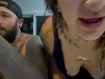 [27-11-23] queen0fharts record cam video from Chaturbate