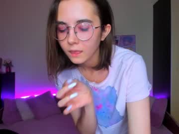 [26-09-22] solarsoulll private show from Chaturbate
