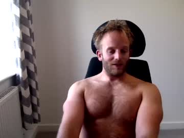 [25-04-23] spikedy cam video from Chaturbate.com