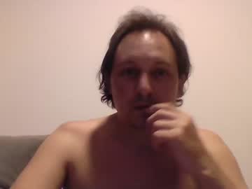 [06-05-22] wolnyskromny record public show video from Chaturbate