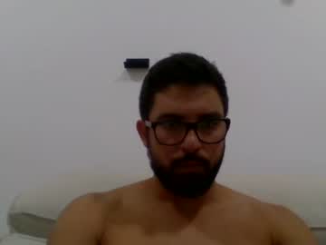 [17-07-23] abacate20 webcam show from Chaturbate