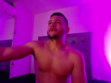 [27-01-24] alexei_bdsm88 video with dildo from Chaturbate