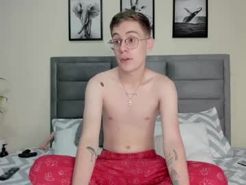 [31-10-23] archie_king1 chaturbate nude