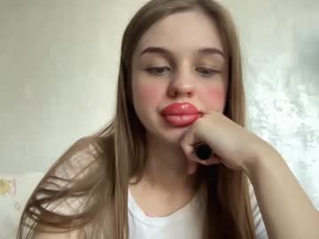 [16-05-22] ashly_cumshow private sex video from Chaturbate