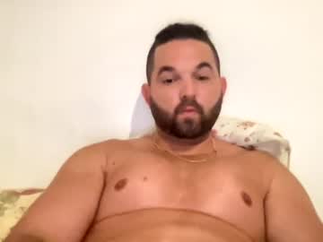 [29-11-22] boyingym public show video from Chaturbate