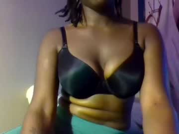 [18-10-23] chocokisses2 private webcam from Chaturbate