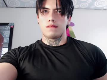 [01-04-24] chriss_opp record video with toys from Chaturbate